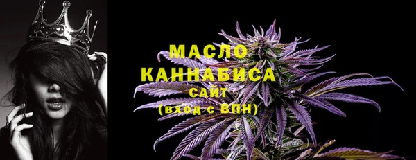 твердый Балабаново