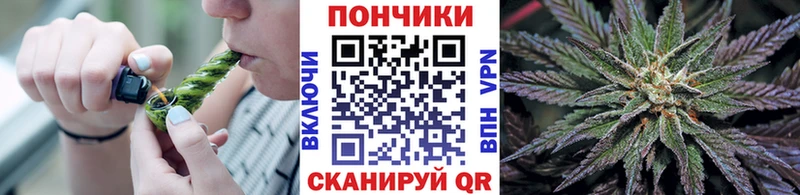 blacksprut   Спас-Деменск  МАРИХУАНА Amnesia 
